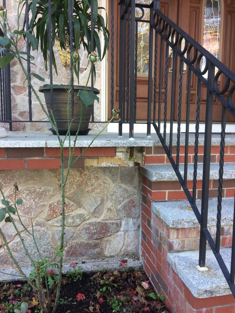 image of business George Nasr Building Remodeling