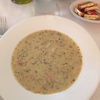 Best Italian Food Pismo Beach Ca Best Italian Food Pismo Beach Ca