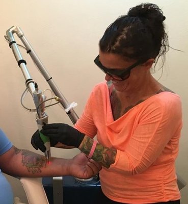 oops laser tattoo removal 5655 e grant rd tucson az tattoos oops laser tattoo removal 5655 e grant rd tucson az tattoos