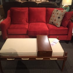 la z boy home furnishings décor furniture stores 17109 109th
