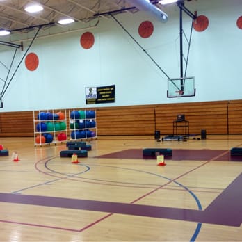 Equinox Classes Reviews >> Clark Fitness Center - Gyms - C Ave, Fort Lee, VA - Phone ... Equinox Classes Reviews >> Clark Fitness Center - Gyms - C Ave, Fort Lee, VA - Phone ...