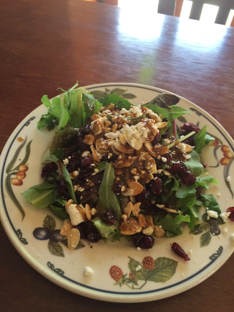 Basil Leaf Cafe 85 Photos & 291 Reviews Italian 2465 N Clark St, Lincoln Park, Chicago, IL