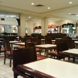 Bat At The Bellevue 16 Reviews Sandwiches 200 S Broad St Photo Of Bat At The Bellevue Philadelphia Pa United States