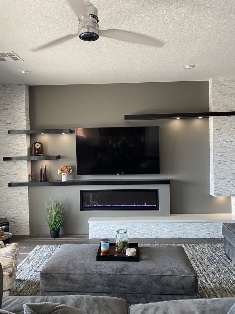 image of business Kylee Dean Designs