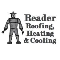 image of business Reader Heating & Cooling