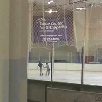 morning cafe glass yelp CA, Lake Tahoe,  Allen Blvd, Yelp United States    Phone South Number