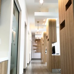 yelp san francisco office employee photo of potrero hill dental san francisco ca united states modern 13 photos 33 reviews general dentistry yelp san francisco office employee photo of potrero hill dental san francisco ca united states modern 13 photos 33 reviews general dentistry