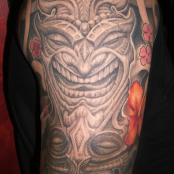 tattoo frenzy 62 photos tattoo 127 merrick rd tattoo frenzy 62 photos tattoo 127 merrick rd