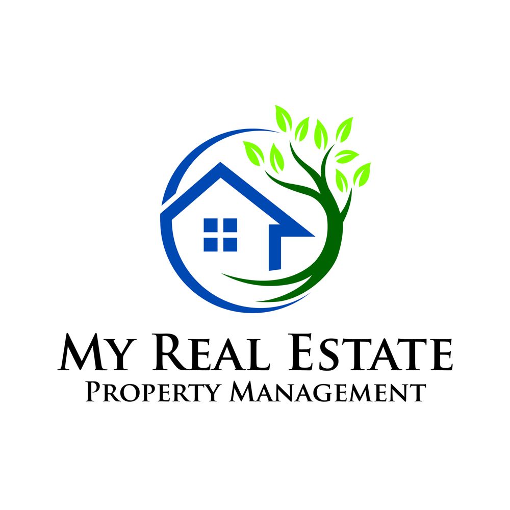 My Real Estate Property Management