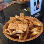 Chinese Restaurants Tyler Texas Best Liang S Chinese Restaurant Order Online 31 Photos 26 Reviews