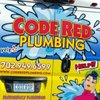 Code Red Emergency Plumbing