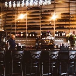 The Best 10 American Traditional Restaurants In Roseville Ca 1 Ciao Restaurant