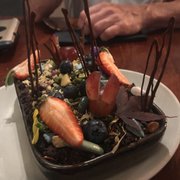 Photo of 2nd & 6th - Adelaide South Australia, Australia