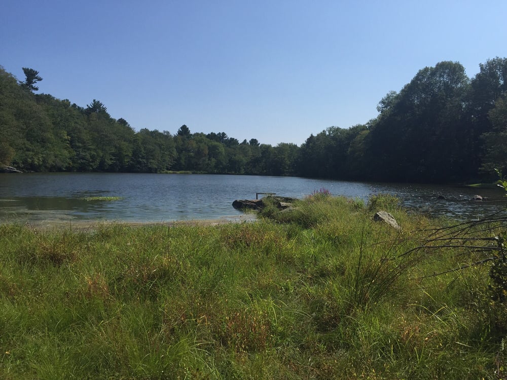 Leisure Lake Lakes Leisure Lake, Scotrun, PA Yelp