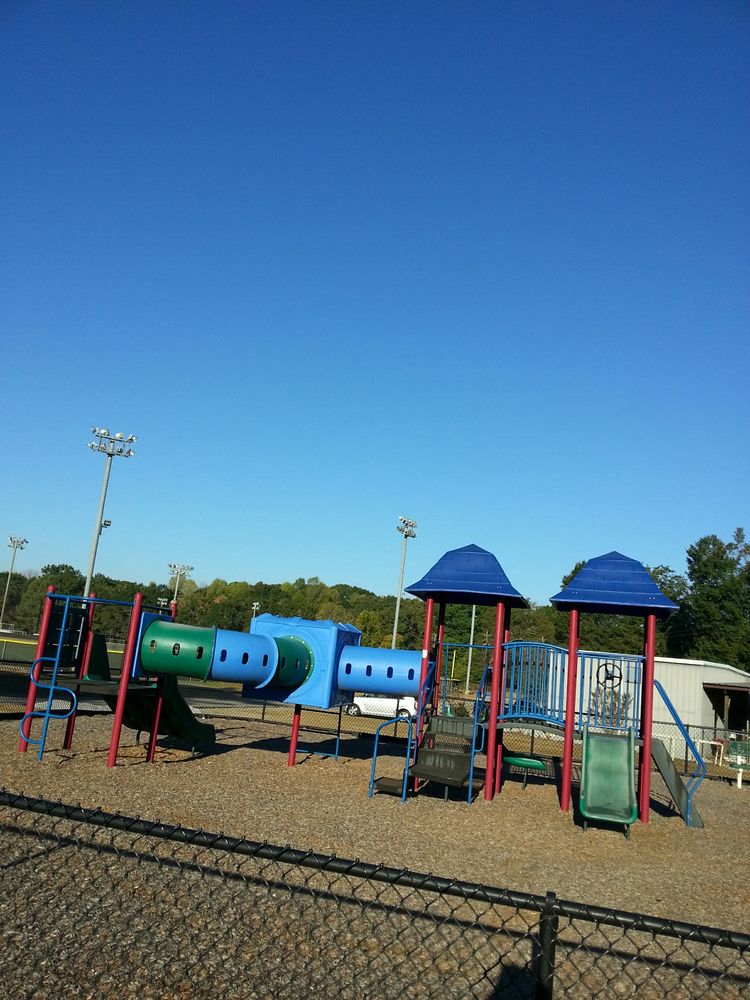 Pelham City Park Parks Ballpark Rd, Pelham, AL Yelp