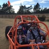 Sunbuggy & ATV Fun Rentals