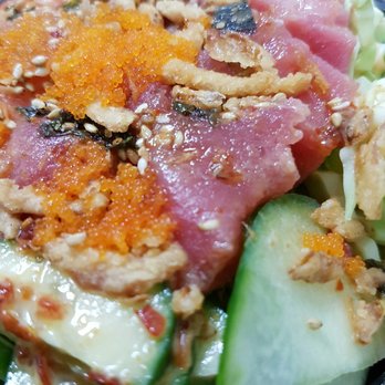 Rising sun sushi coupons