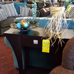 Photos For Westside Furniture Yelp Photo Of Westside Furniture Phoenix Az United States