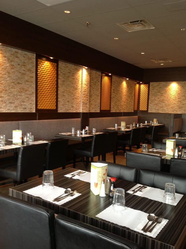 Golden Palace Restaurant 20 Photos & 19 Reviews Chinese 9886