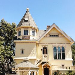 Victorian Mansion At Los Alamos 87 Photos 89 Reviews Hotels Victorian Mansion At Los Alamos 87 Photos 89 Reviews Hotels 326 Bell St Ca Phone Number Yelp