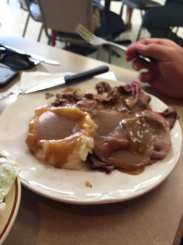 The Depot American (Traditional) 145 S Forest Ave, Avon Park, FL Restaurant Reviews Yelp