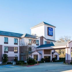 Sleep Inn Suites 27 Photos 11 Reviews Hotels 3411 Us Hwy Photo Of Sleep Inn Suites Pineville La United States