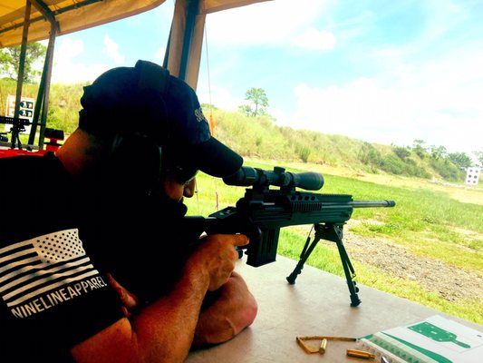 Okeechobee Shooting Sports >> Okeechobee Shooting Sports 7055 Ne 48th St Okeechobee Fl Rifle Okeechobee Shooting Sports >> Okeechobee Shooting Sports 7055 Ne 48th St Okeechobee Fl Rifle