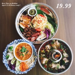 Vegan Restaurants Plano Best The Best 10 Vegan Restaurants In Plano Tx Last Updated August
