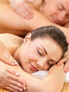 Body & Soul Chinese Massage
