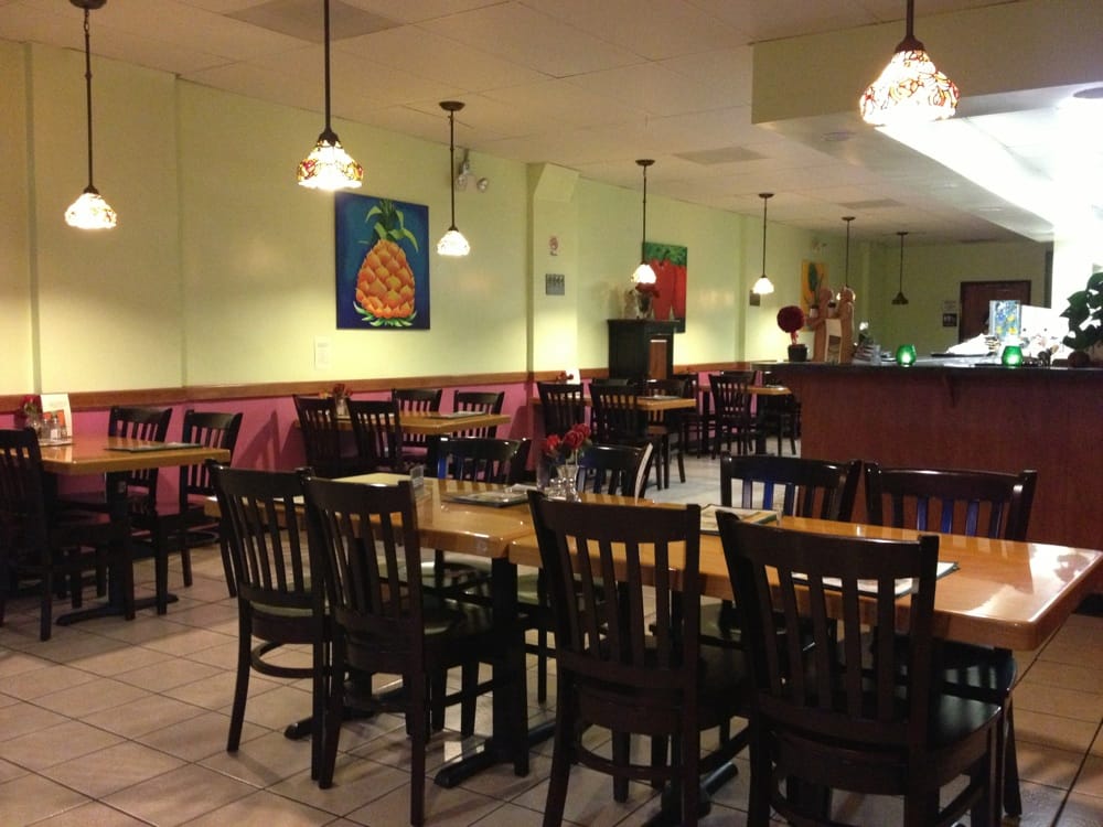 Vegetarian Restaurant Highland Park Ca Vegetarian Restaurant Highland Park Ca
