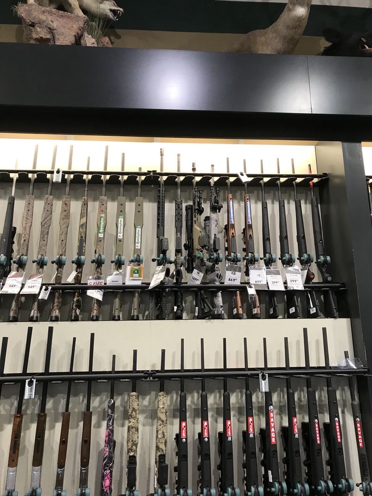 DICK'S Sporting Goods Gift Card Hayward, CA Giftly