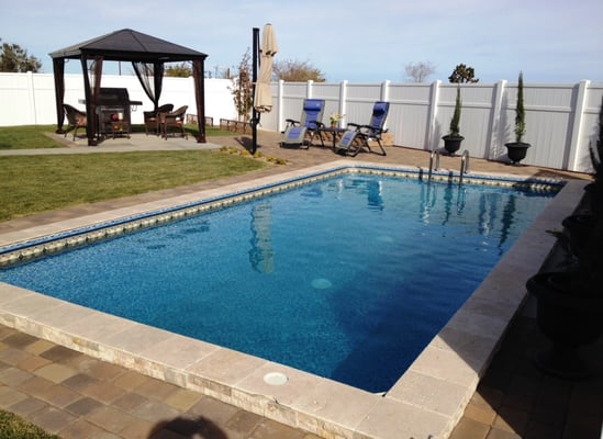 Secard Pools Spas 9292 9th St Rancho Cucamonga Ca Swimming Pool Secard Pools Spas 9292 9th St Rancho Cucamonga Ca Swimming Pool Supplies Mapquest