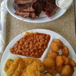 Best All You Can Eat In Marion Il Last Updated December 2018 Yelp 1 Triple E Bar B Q East