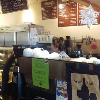 Burlington Wa Coffee Shops Burlington Wa Coffee Shops
