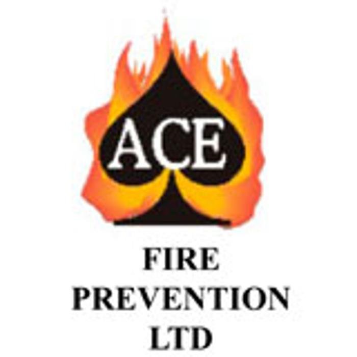 Ace Fire Prevention