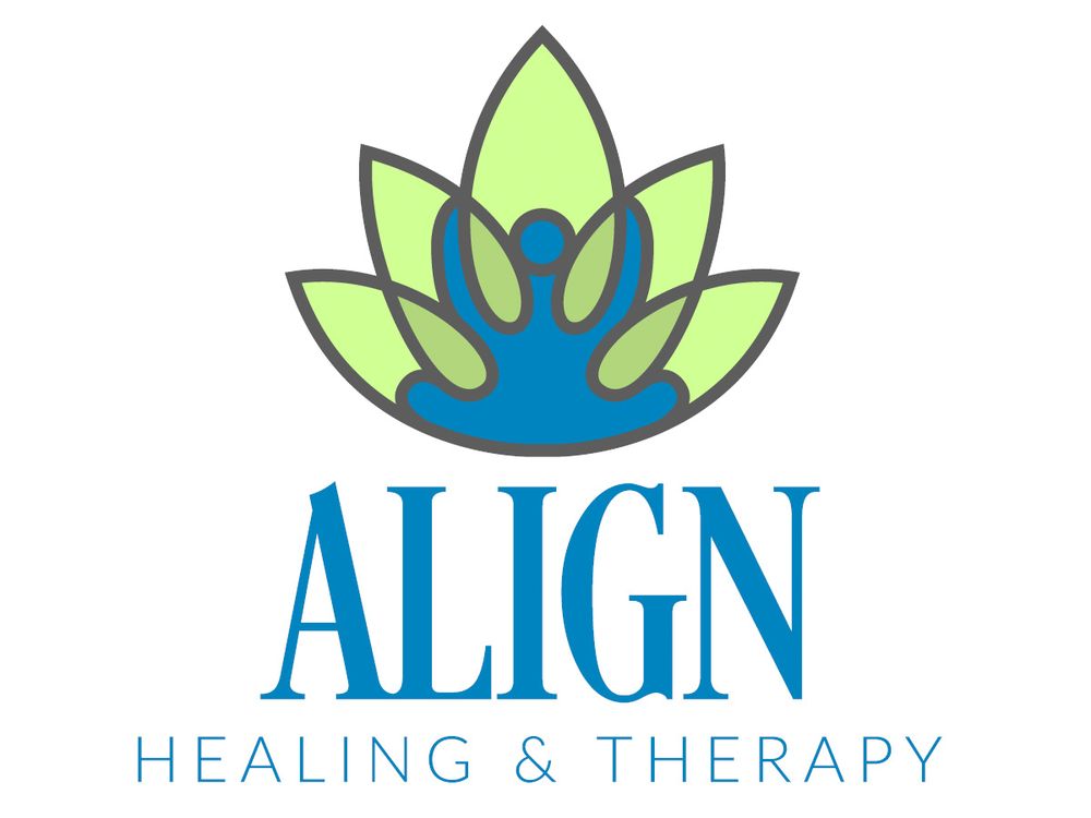 Align Healing & Therapy