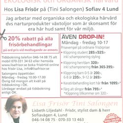frisör lund boka online frisör lund boka online