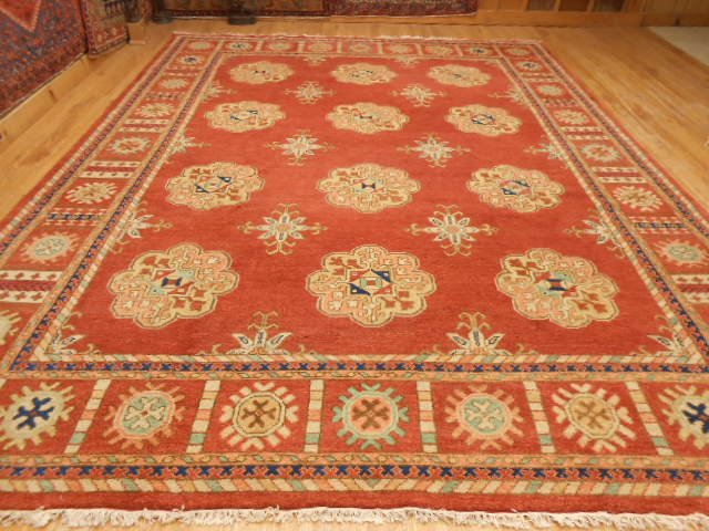 Persian Rugs San Francisco Santa Cruz Monterey - Area Rugs San Francisco Ca Persian Rugs San Francisco Santa Cruz Monterey - Area Rugs San Francisco Ca