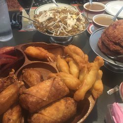 Yangtze River Restaurant 62 Reviews Chinese 584 King St Photo Of Yangtze River Restaurant Littleton Ma United States