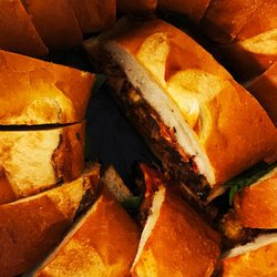 The Best 10 Vegan Restaurants In New Haven Ct With Prices Last Features