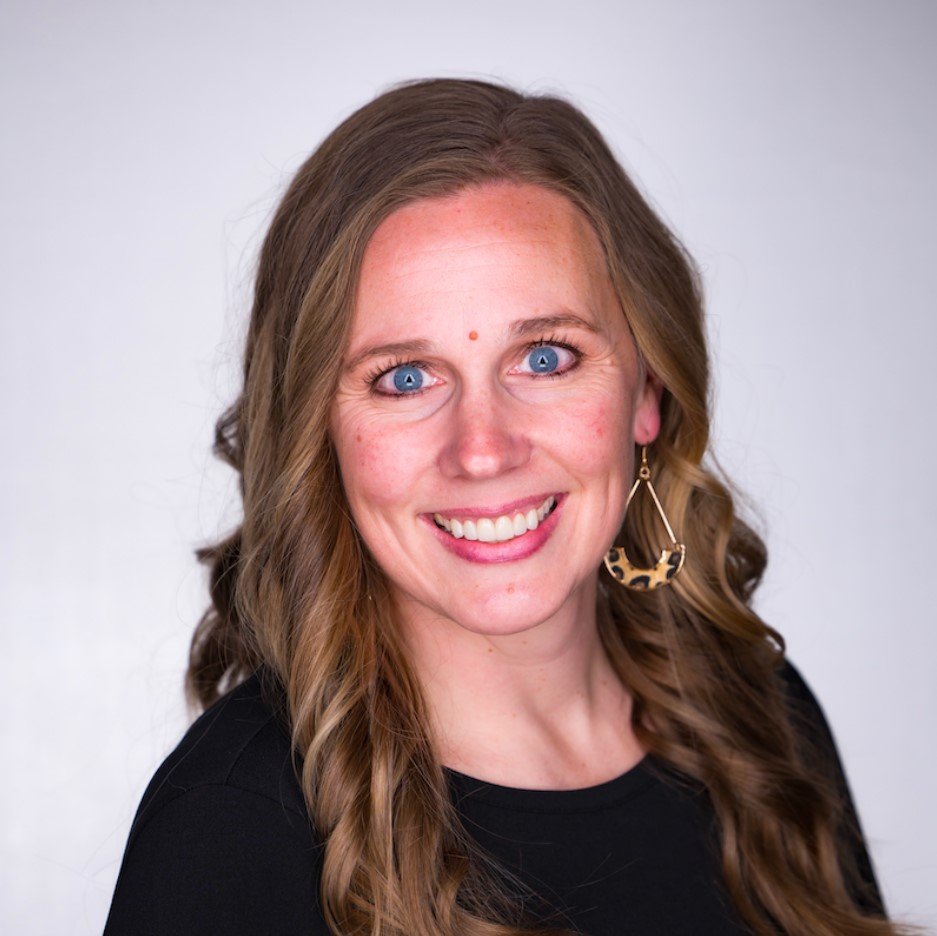 image of business McKinley-Holloway Legacy Dentistry