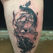 bottom line tattoo 69 photos tattoo 6127 e cave creek rd bottom line tattoo 69 photos tattoo 6127 e cave creek rd