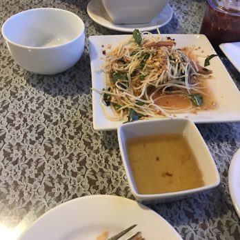 An Hy Quan Vegetarian Restaurant 138 Photos 167 Reviews Photo Of An Hy Quan Vegetarian Restaurant Albuquerque Nm United States