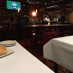 Bonefish Grill Closed 43 Photos 45 Reviews Seafood 447 Photo Of Bonefish Grill Red Bank Nj United States I Simply Like