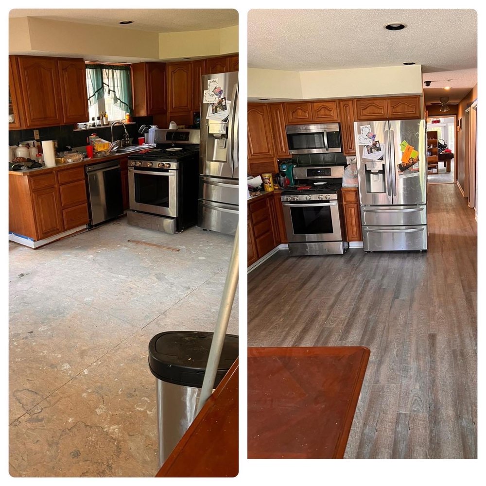 image of business Epic Floors