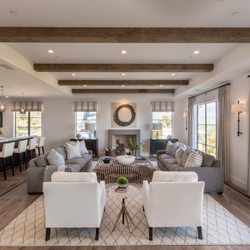 Denise Morrison Interiors Interior Design 1801 Westcliff Denise Morrison Interiors Interior Design 1801 Westcliff