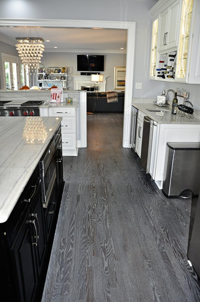 Artistic Flooring Virginia Beach Floor Roma