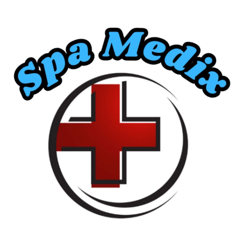 Spa Medix