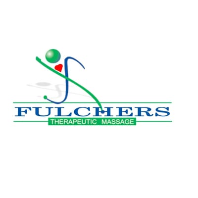 Fulcher's Therapeutic Massage