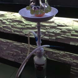 shisha bar offenbach shisha bar offenbach